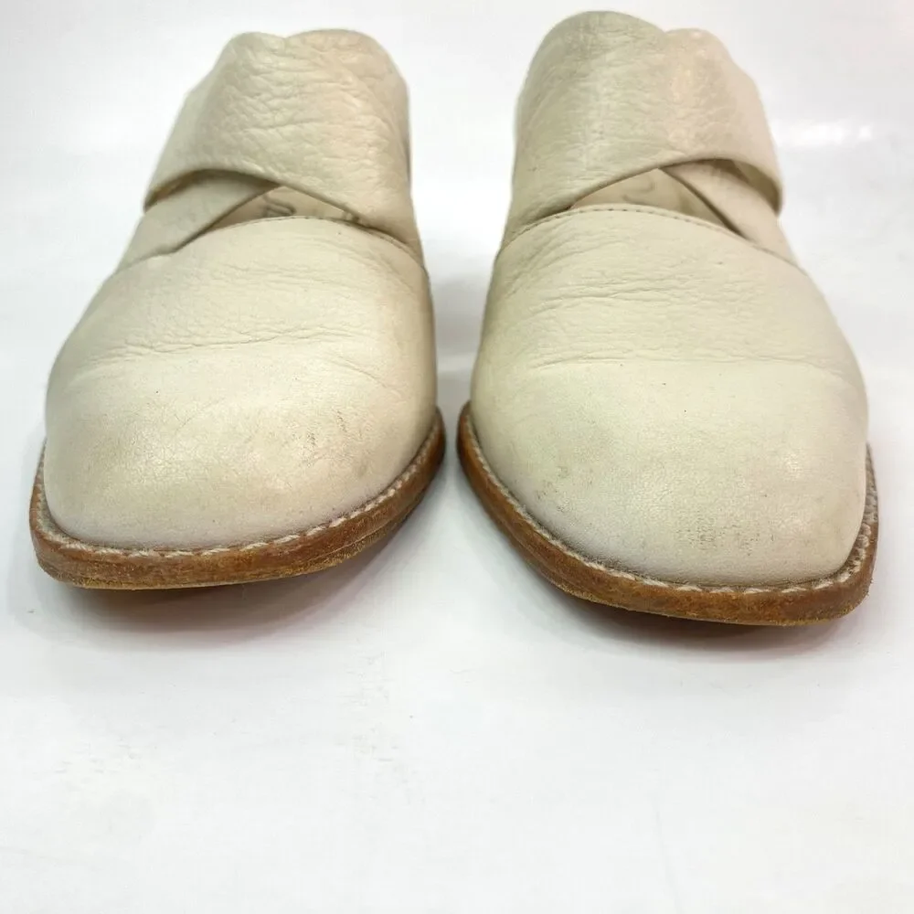Franco Sarto franco sarto